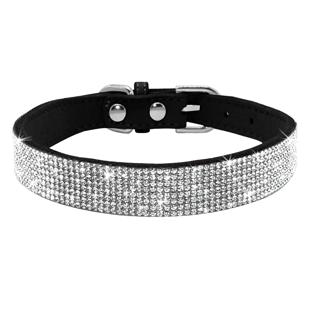 product image - 20