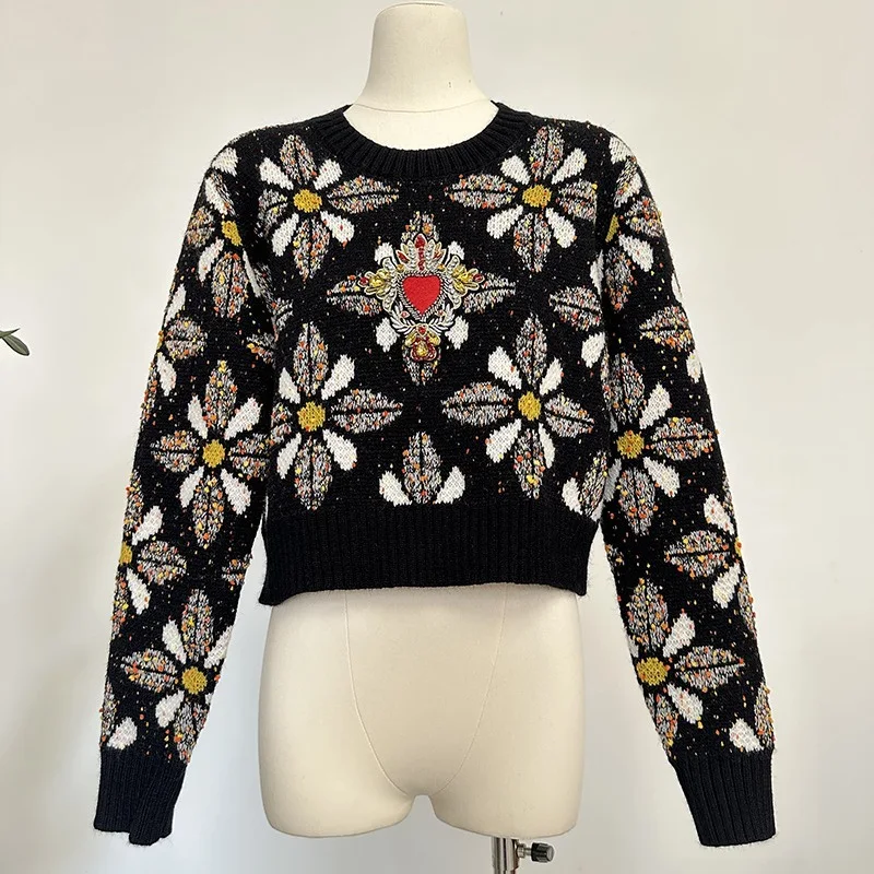 product image - 12