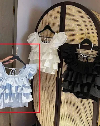 Image product - 1