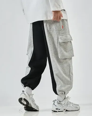 Image product - 1