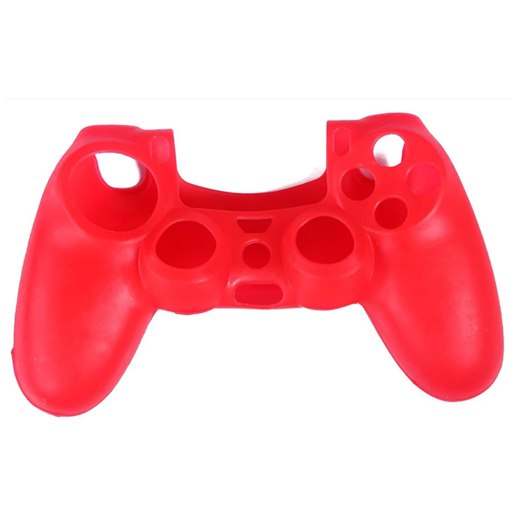 product image - 7