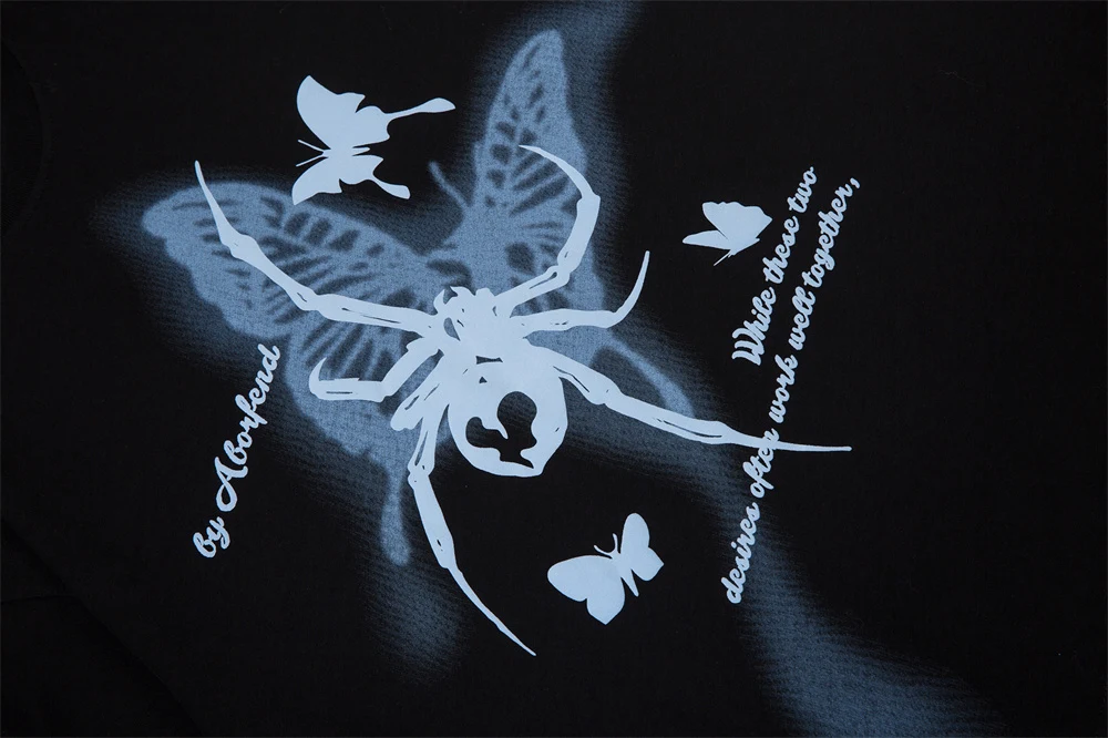 product image - 13