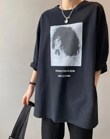 Image product - 0