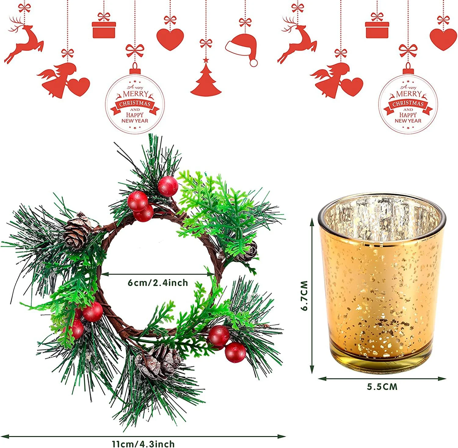 product image - 5