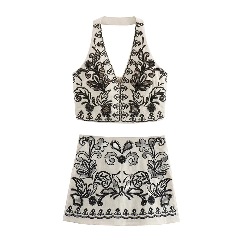 product image - 16
