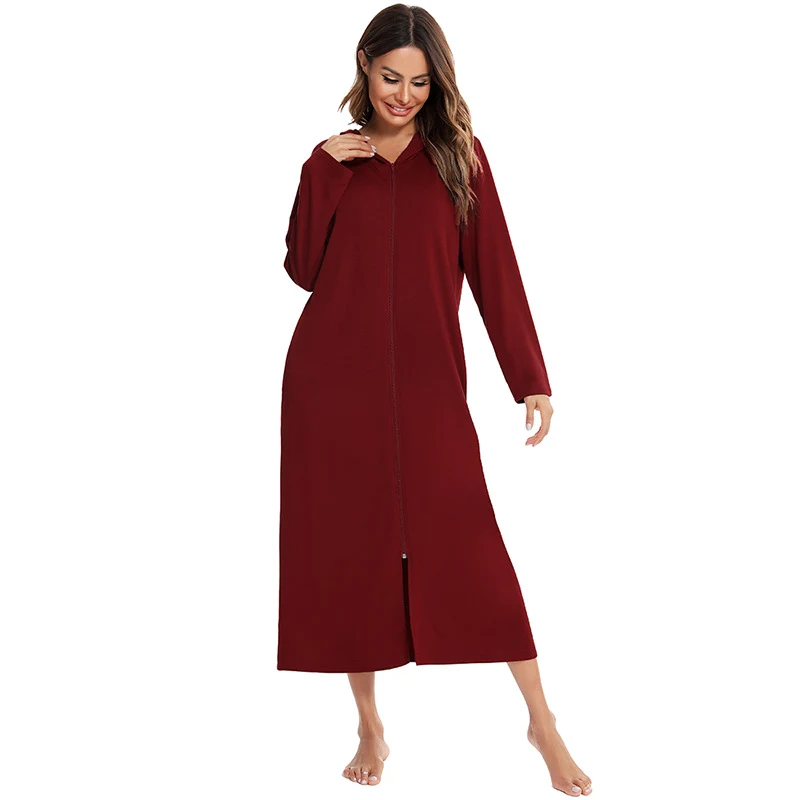 product image - 6