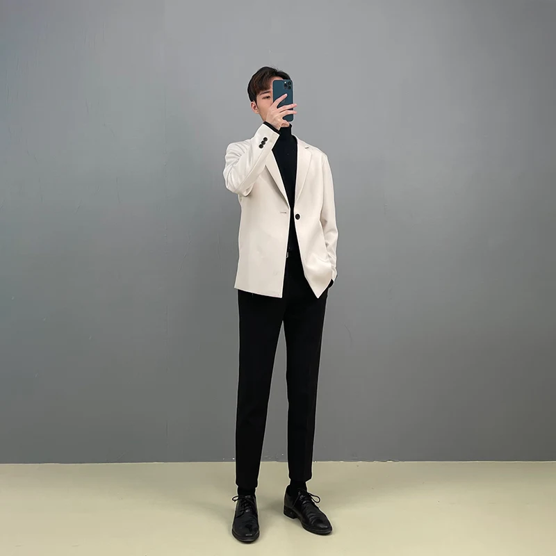 product image - 1