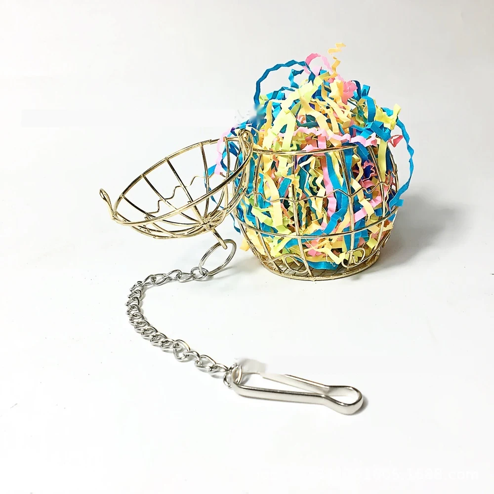 product image - 11