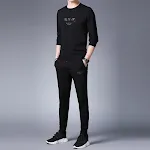 8286 Style