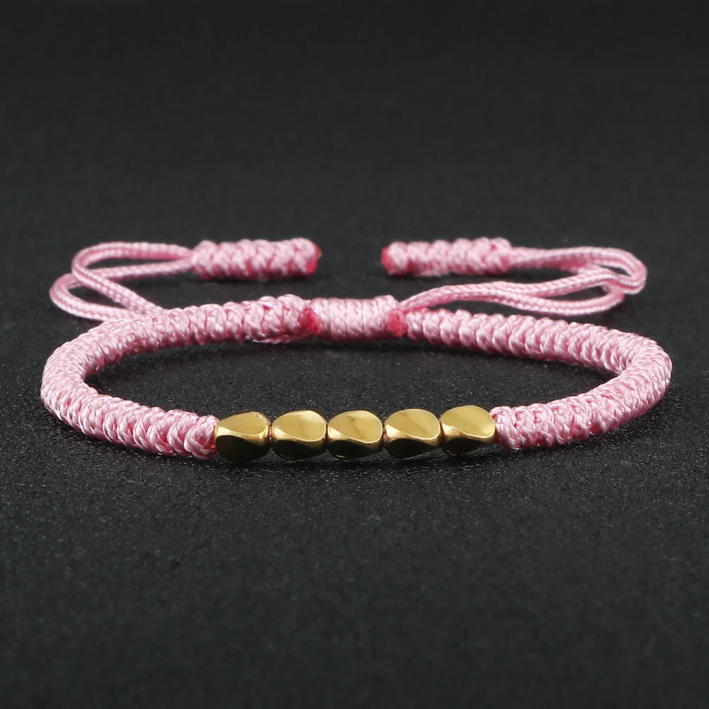 product image - 14