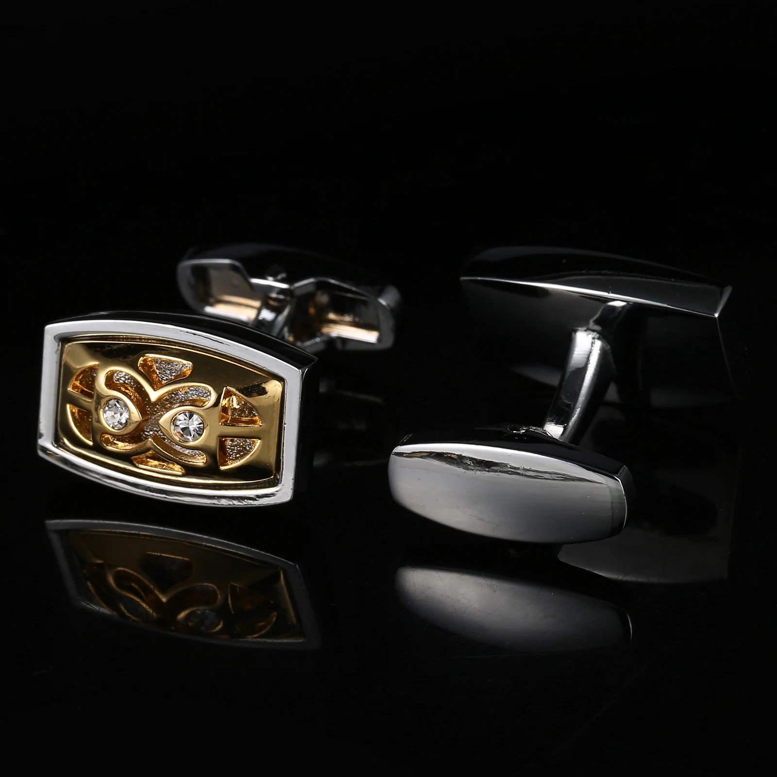 product image - 4