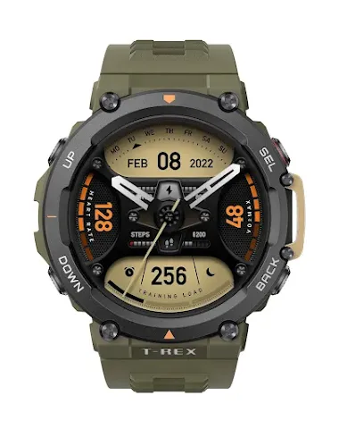 Image product - 2