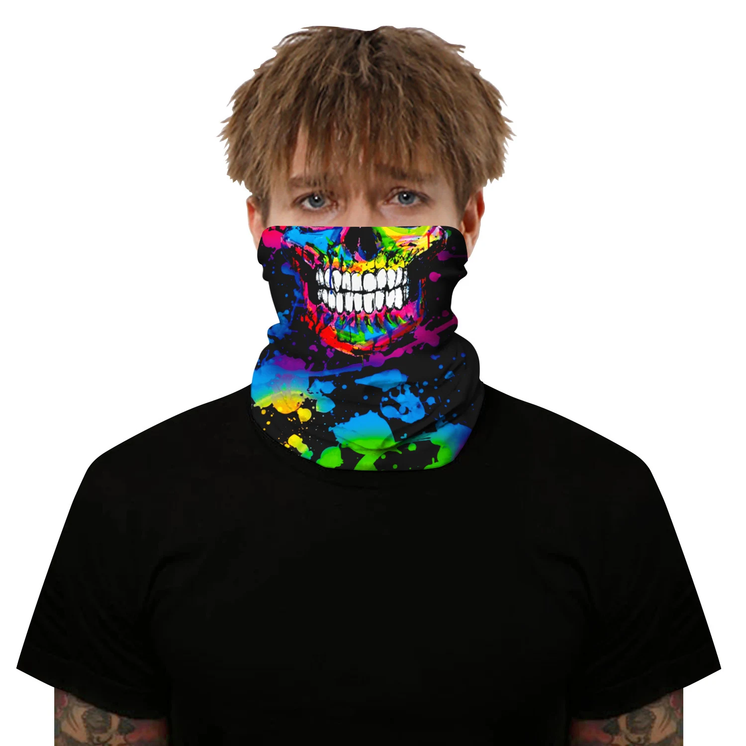 product image - 18