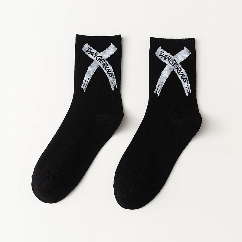 product image - 7