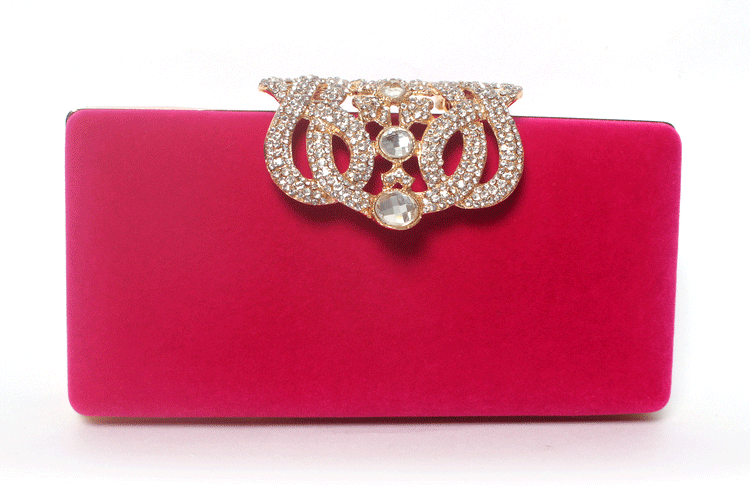 product image - 0