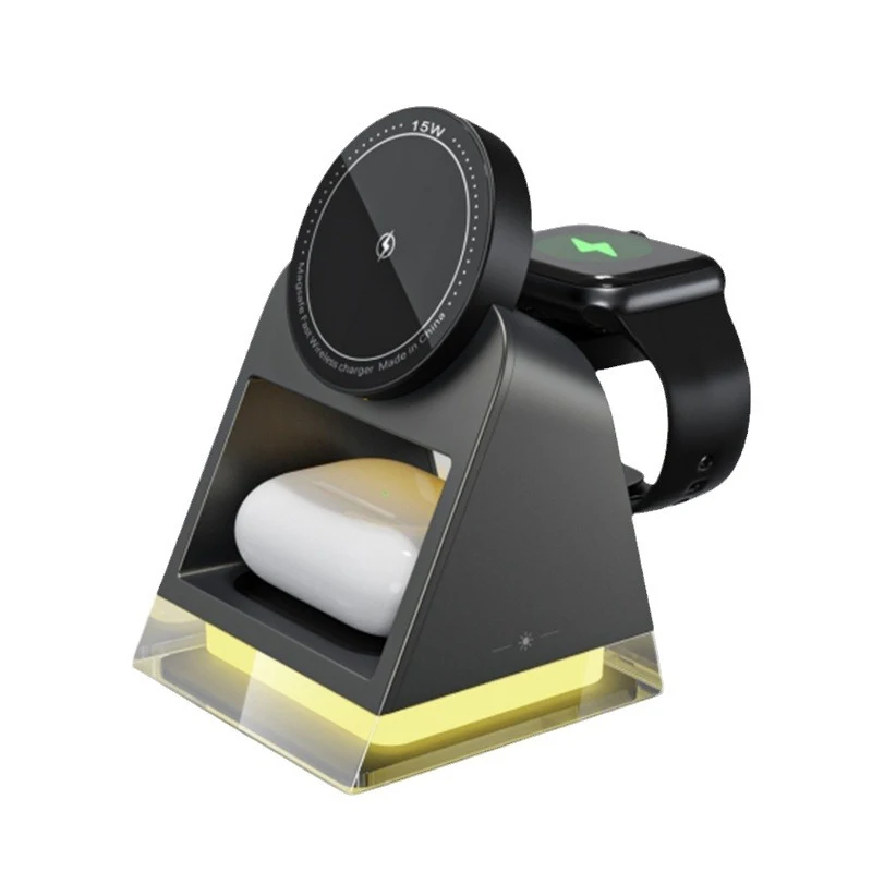 product image - 3
