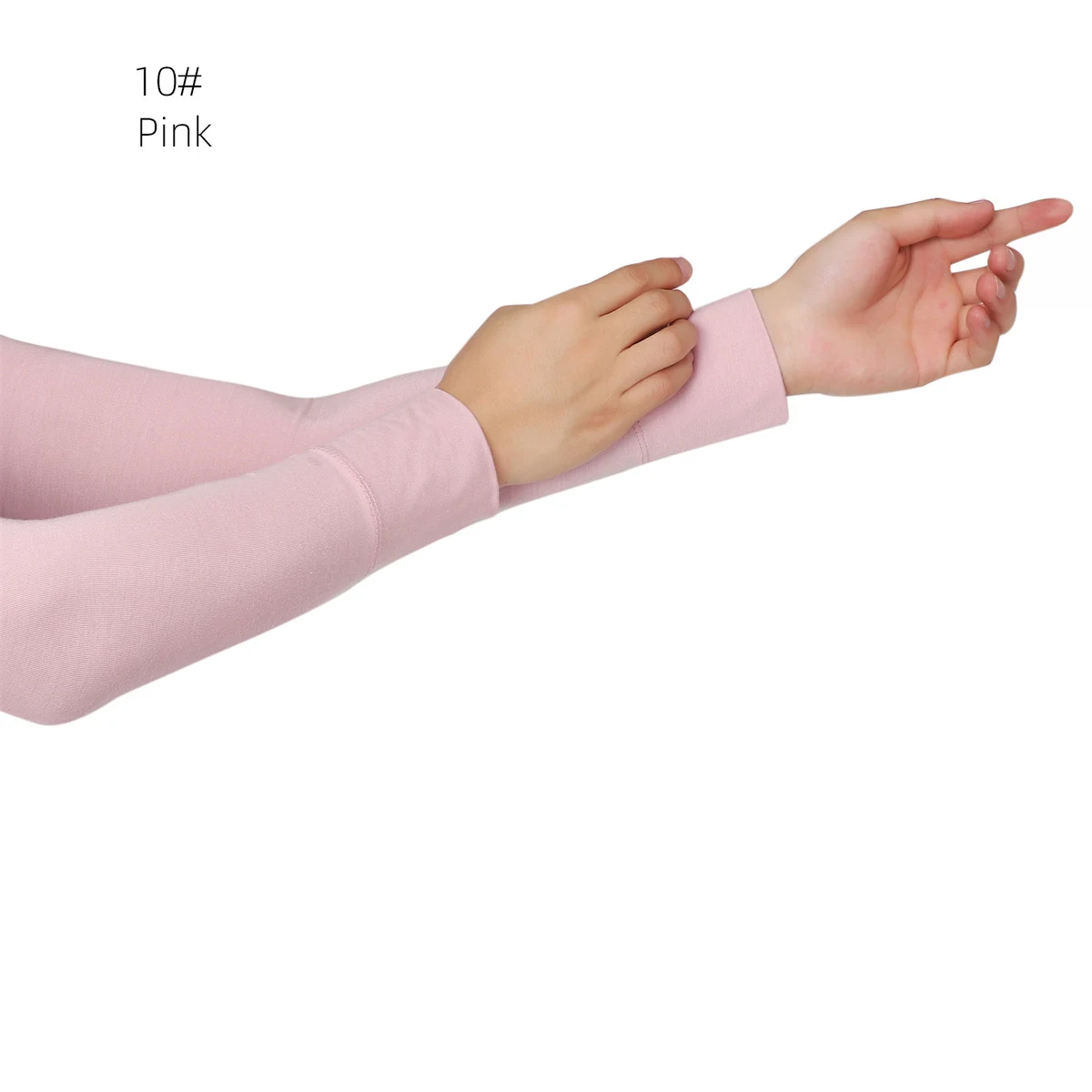product image - 40