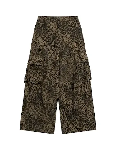 Image product - 3