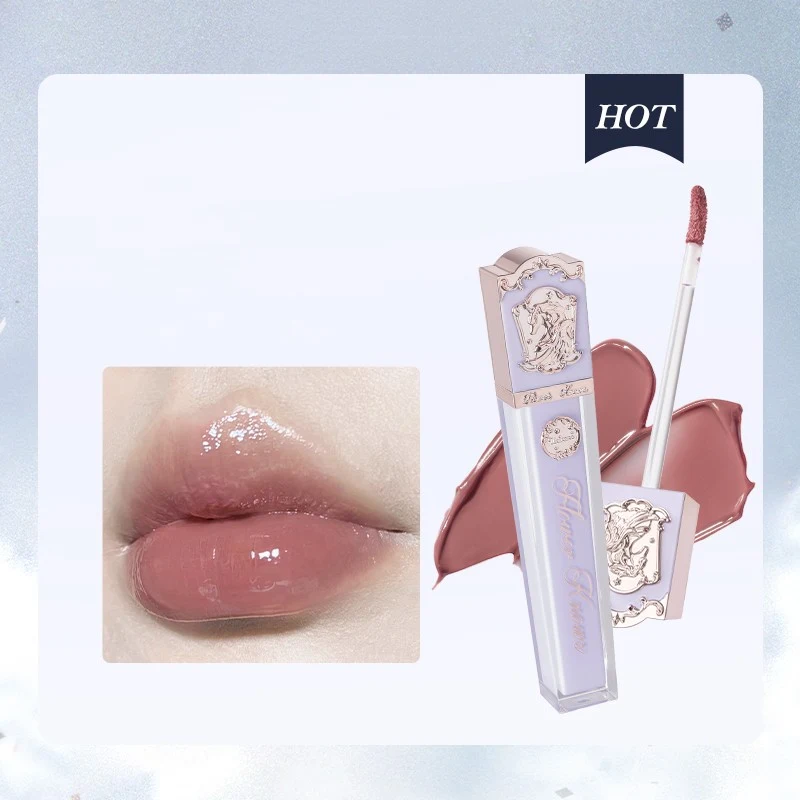 product image - 34