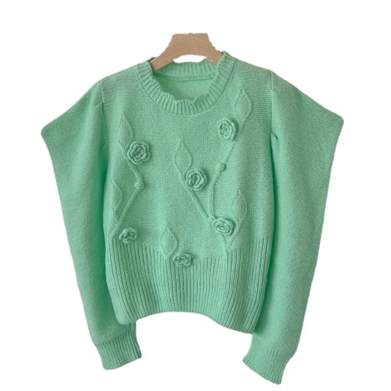 product image - 0