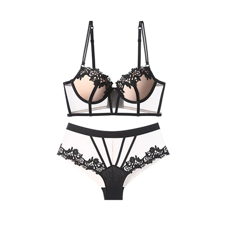 product image - 13