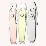 3pcs