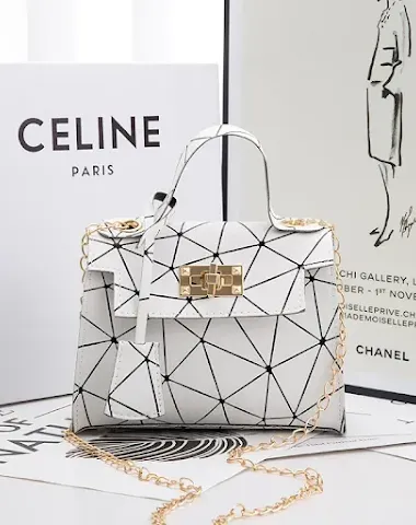 Image product - 2