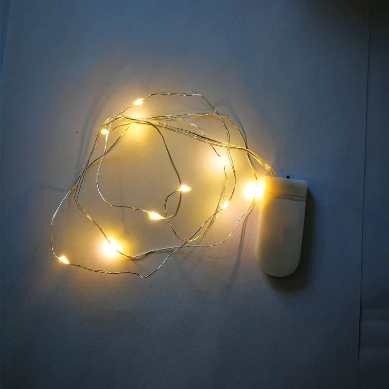 product image - 12