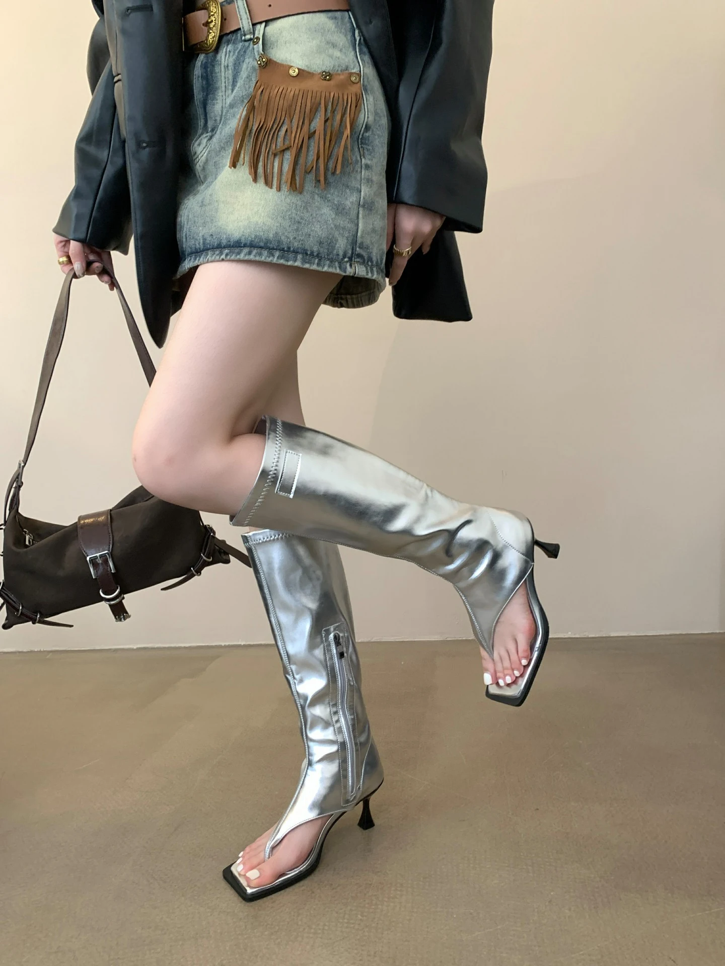 product image - 9