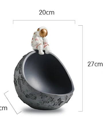 Image product - 1