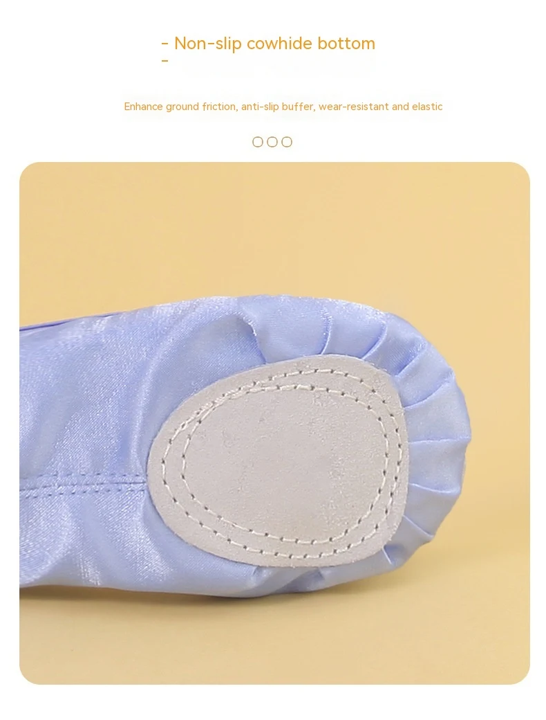 product image - 11