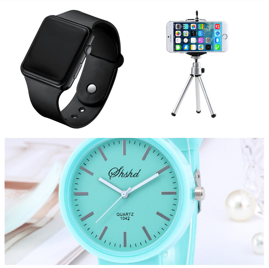 product image - 2