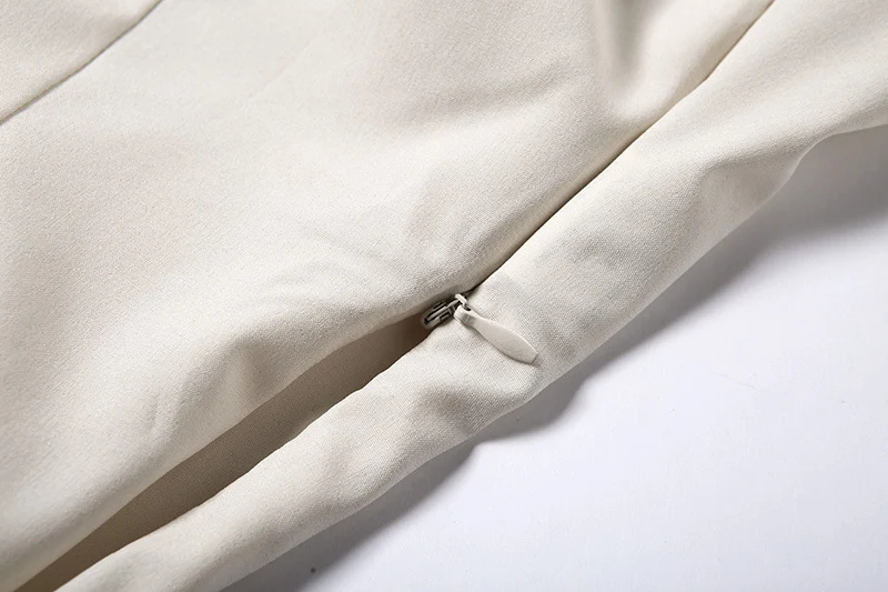 product image - 10