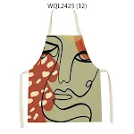 WQL2425 12