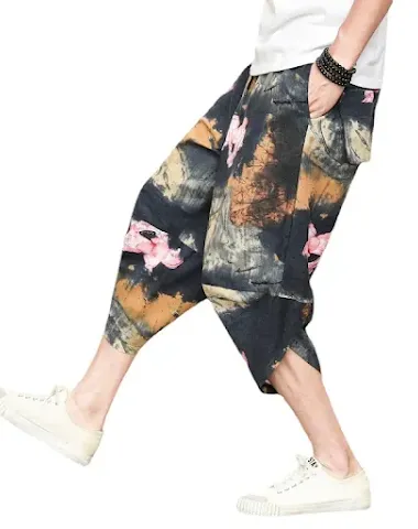 Image product - 1