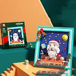 miniatures image - 0