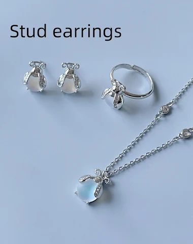Image product - 1