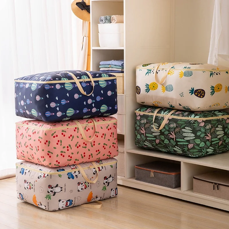 product image - 24