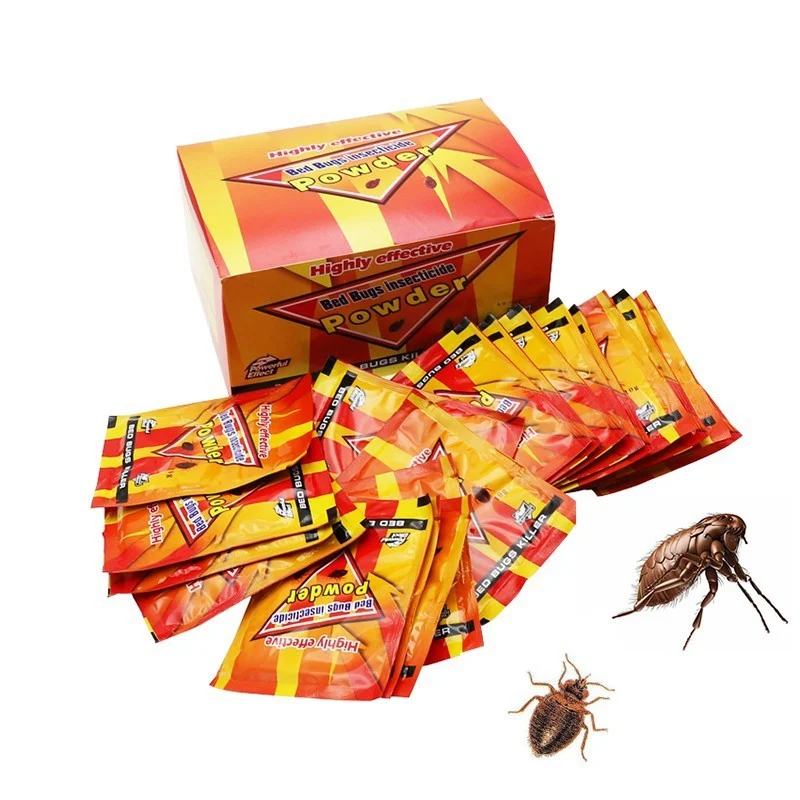 product image - 2
