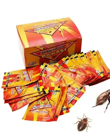 Image product - 2