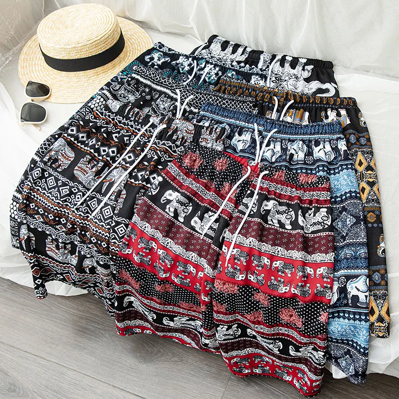 product image - 8