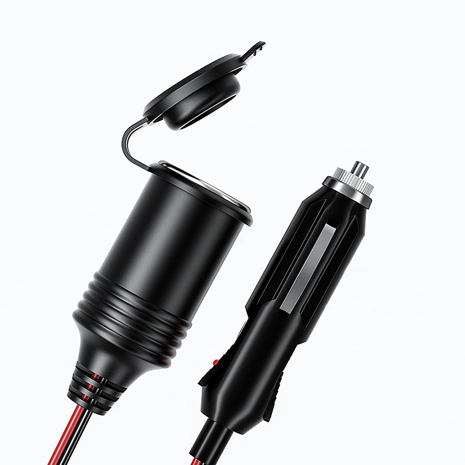 product image - 4