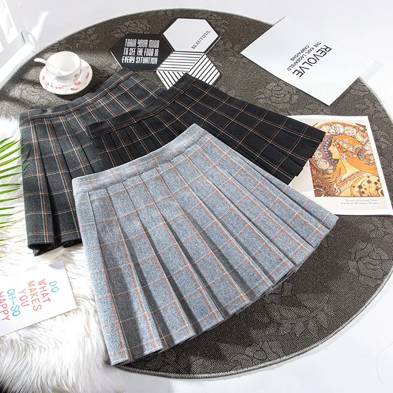 product image - 9