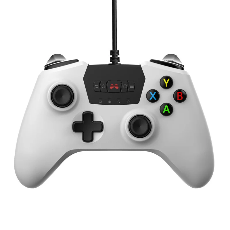 product image - 2