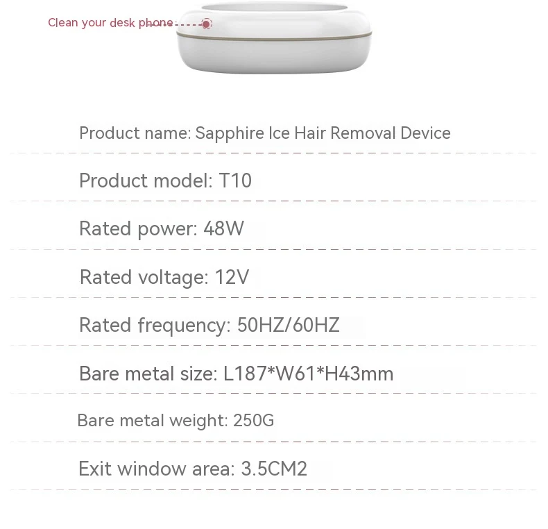 product image - 1