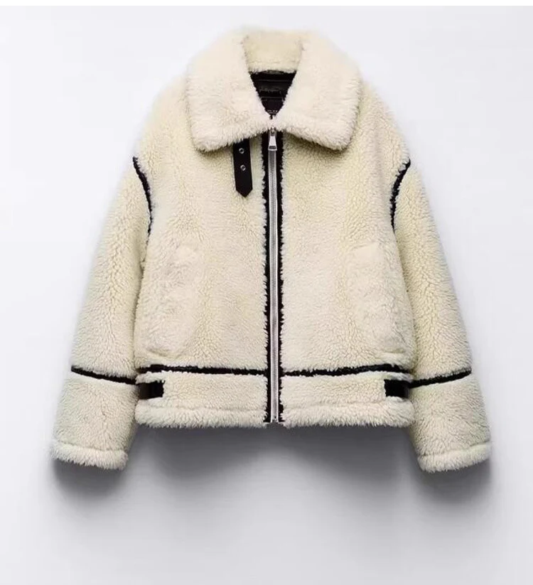 product image - 11