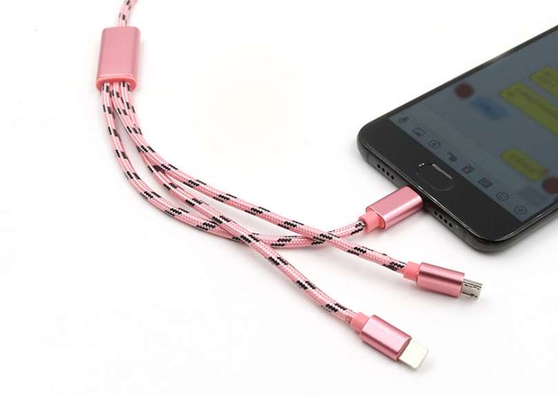 product image - 11