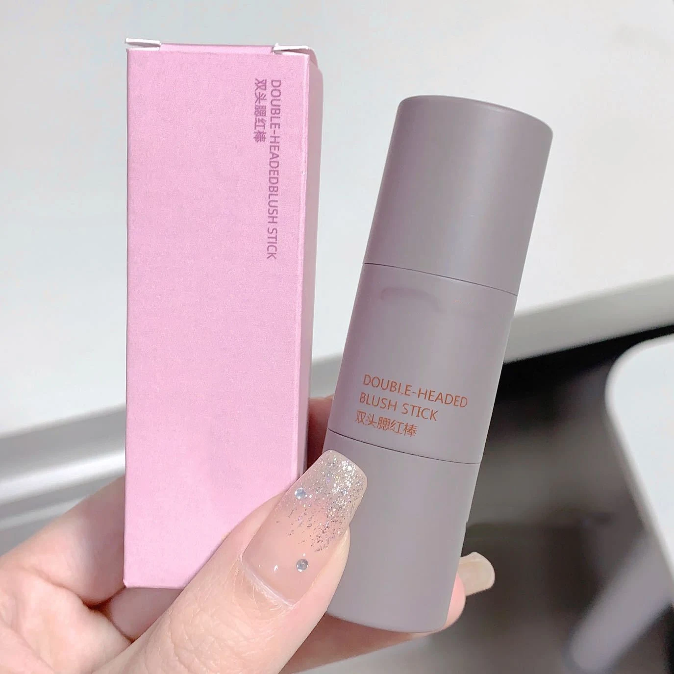 product image - 3