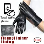SB3Black