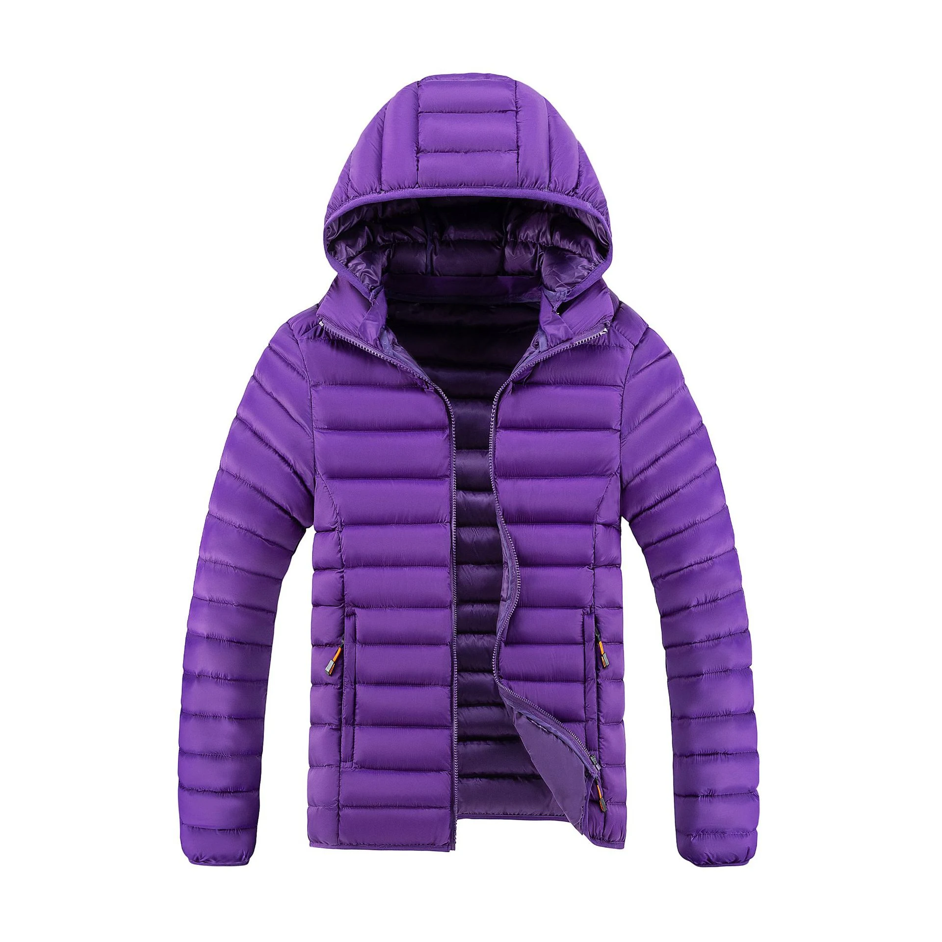 product image - 7